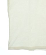 MAISON KITSUNE（メゾンキツネ）Tシャツ・カットソー 白 サイズ:S レディース/2200624657125