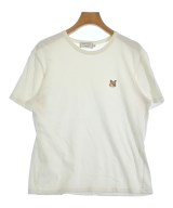 MAISON KITSUNE Tシャツ・カットソー