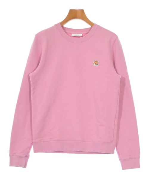 メゾンキツネ(MAISON KITSUNE)のMAISON KITSUNE スウェット