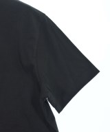 MAISON KITSUNE（メゾンキツネ）Tシャツ・カットソー 黒 サイズ:XS レディース/2200614391138