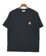 MAISON KITSUNE Tシャツ・カットソー