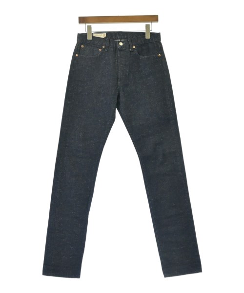 メゾンキツネ(MAISON KITSUNE)のMAISON KITSUNE デニムパンツ