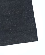 MAISON KITSUNE（メゾンキツネ）デニムパンツ 紺 サイズ:28(L位) レディース/2200629223035