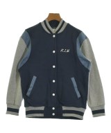 MAISON KITSUNE（メゾンキツネ）その他 紺 サイズ:XS レディース/2200617592068