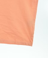MAISON KITSUNE（メゾンキツネ）Tシャツ・カットソー オレンジ サイズ:XS レディース/2200631356028