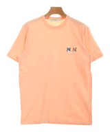 MAISON KITSUNE Tシャツ・カットソー