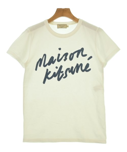 メゾンキツネ(MAISON KITSUNE)のMAISON KITSUNE Tシャツ・カットソー