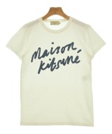 MAISON KITSUNE Tシャツ・カットソー