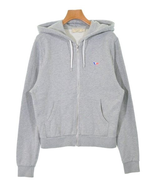 メゾンキツネ(MAISON KITSUNE)のMAISON KITSUNE パーカー