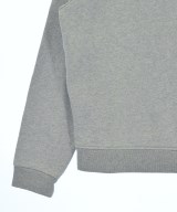 MAISON KITSUNE（メゾンキツネ）スウェット グレー サイズ:M レディース/2200632102051
