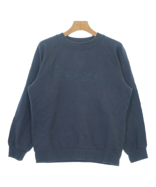 メゾンキツネ(MAISON KITSUNE)のMAISON KITSUNE スウェット