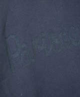 MAISON KITSUNE（メゾンキツネ）スウェット 紺 サイズ:S レディース/2200610752032