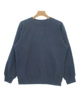 MAISON KITSUNE スウェット