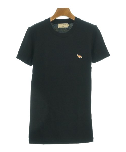 メゾンキツネ(MAISON KITSUNE)のMAISON KITSUNE Tシャツ・カットソー