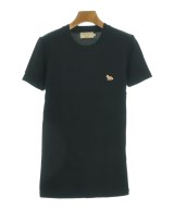 MAISON KITSUNE Tシャツ・カットソー