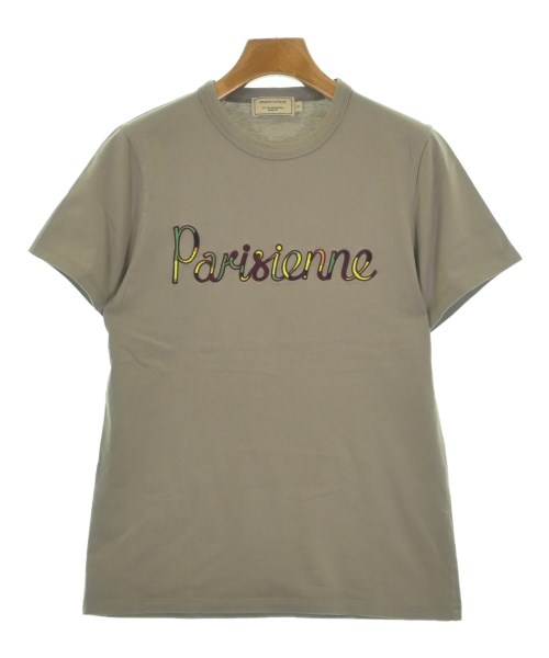 メゾンキツネ(MAISON KITSUNE)のMAISON KITSUNE Tシャツ・カットソー