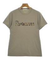 MAISON KITSUNE Tシャツ・カットソー