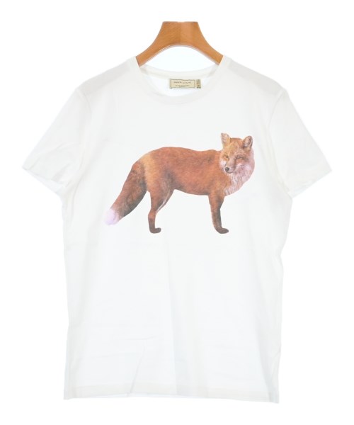 メゾンキツネ(MAISON KITSUNE)のMAISON KITSUNE Tシャツ・カットソー