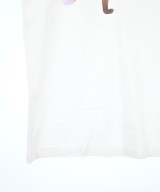 MAISON KITSUNE（メゾンキツネ）Tシャツ・カットソー 白 サイズ:XS レディース/2200611730022