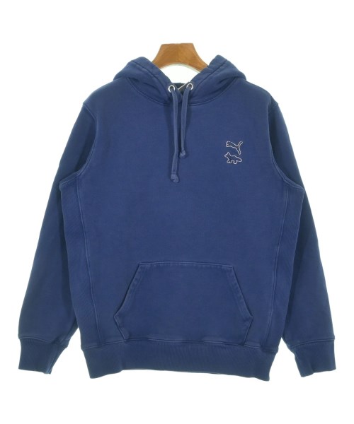 メゾンキツネ(MAISON KITSUNE)のMAISON KITSUNE パーカー