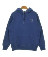 MAISON KITSUNE パーカー