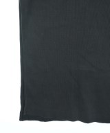MAISON KITSUNE（メゾンキツネ）ワンピース 黒 サイズ:M レディース/2200613777032