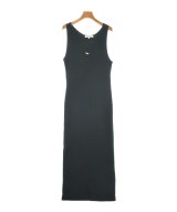 MAISON KITSUNE ワンピース
