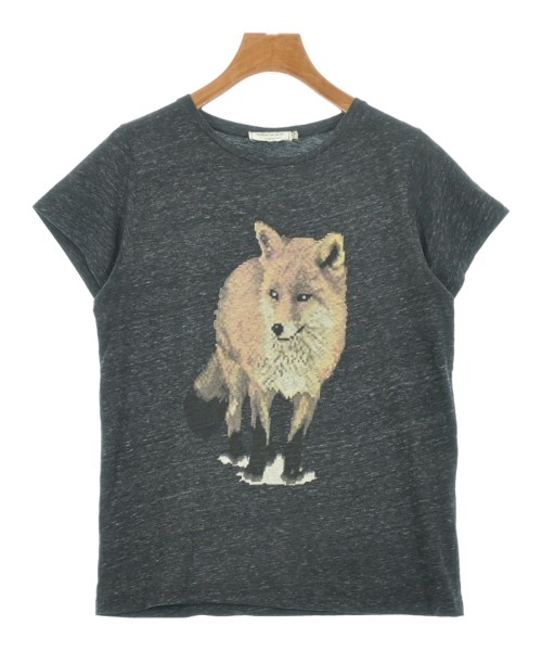 メゾンキツネ(MAISON KITSUNE)のMAISON KITSUNE Tシャツ・カットソー