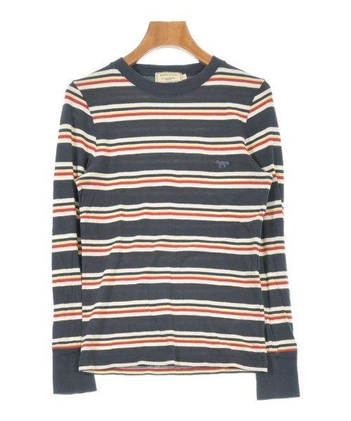 メゾンキツネ(MAISON KITSUNE)のMAISON KITSUNE Tシャツ・カットソー