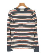 MAISON KITSUNE Tシャツ・カットソー