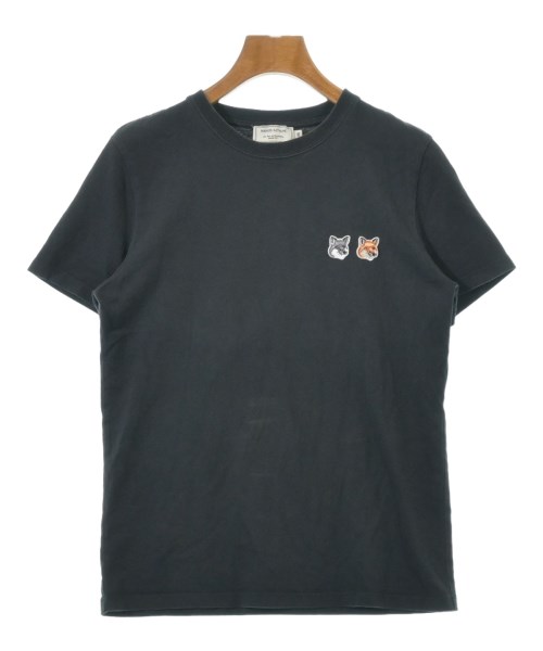 メゾンキツネ(MAISON KITSUNE)のMAISON KITSUNE Tシャツ・カットソー