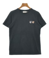 MAISON KITSUNE Tシャツ・カットソー