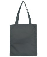 MAISON KITSUNE（メゾンキツネ）トートバッグ 黒 サイズ:- レディース/2200609498019
