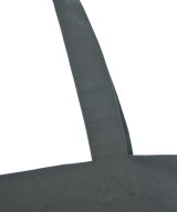 MAISON KITSUNE（メゾンキツネ）トートバッグ 黒 サイズ:- レディース/2200609498019