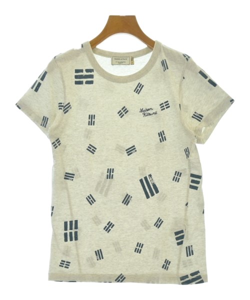 メゾンキツネ(MAISON KITSUNE)のMAISON KITSUNE Tシャツ・カットソー