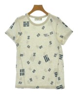 MAISON KITSUNE Tシャツ・カットソー