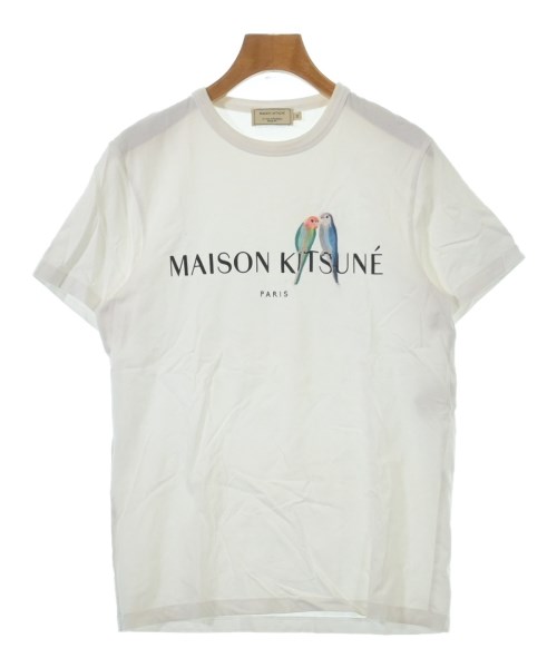 メゾンキツネ(MAISON KITSUNE)のMAISON KITSUNE Tシャツ・カットソー