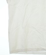 MAISON KITSUNE（メゾンキツネ）Tシャツ・カットソー 白 サイズ:XS レディース/2200615583068
