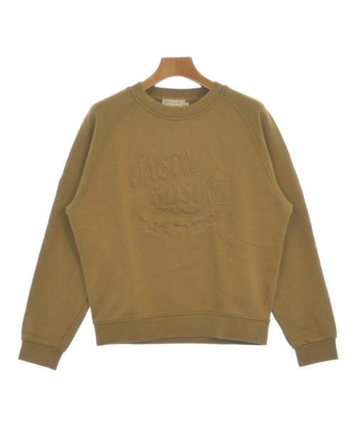 メゾンキツネ(MAISON KITSUNE)のMAISON KITSUNE スウェット
