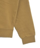 MAISON KITSUNE（メゾンキツネ）スウェット ベージュ サイズ:S レディース/2200616044032