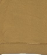 MAISON KITSUNE（メゾンキツネ）スウェット ベージュ サイズ:S レディース/2200616044032