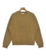 MAISON KITSUNE スウェット