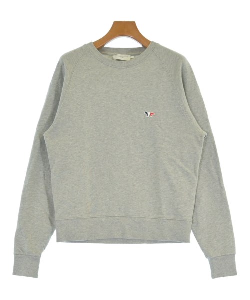 メゾンキツネ(MAISON KITSUNE)のMAISON KITSUNE スウェット