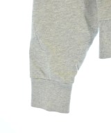 MAISON KITSUNE（メゾンキツネ）スウェット グレー サイズ:S レディース/2200616102015