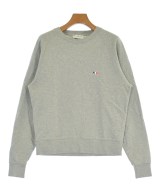 MAISON KITSUNE スウェット