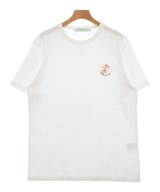 MAISON KITSUNE Tシャツ・カットソー