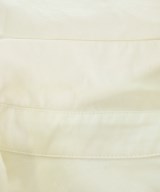 MAISON KITSUNE（メゾンキツネ）カジュアルシャツ 白 サイズ:36(S位) レディース/2200615286266
