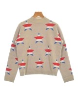 MAISON KITSUNE ニット・セーター