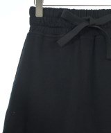 MAISON KITSUNE（メゾンキツネ）ロング・マキシ丈スカート 黒 サイズ:S レディース/2200610770067