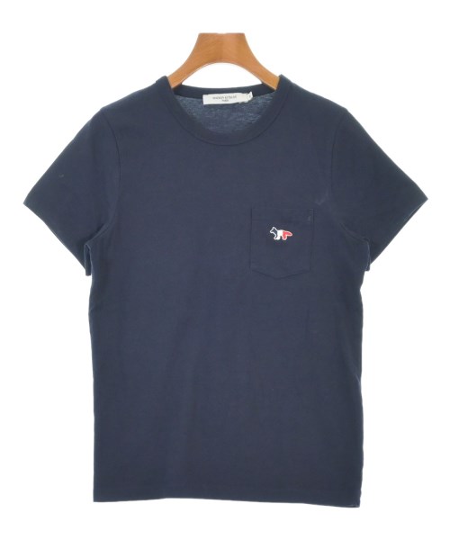 メゾンキツネ(MAISON KITSUNE)のMAISON KITSUNE Tシャツ・カットソー